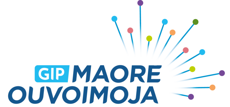 Logo centre de ressources politique de la ville Mayotte