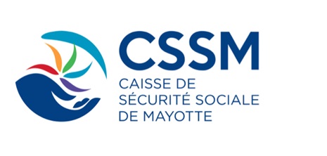 LOGO CCSSM