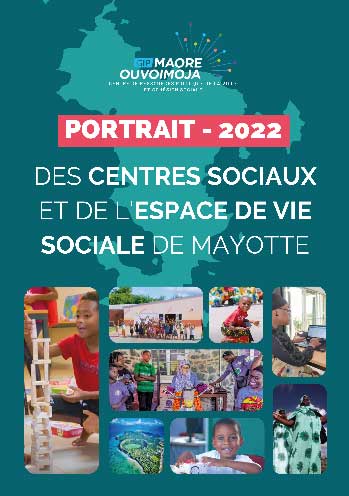 Portrait-2022---centres-sociaux-mayotte