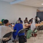 Valeurs de la République et Laïcité : une formation adaptée pour les médiateurs adultes-relais de Mayotte