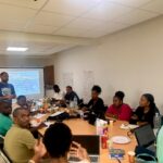 Un itinéraire de formation pour mieux outiller les acteurs de la Politique de la ville