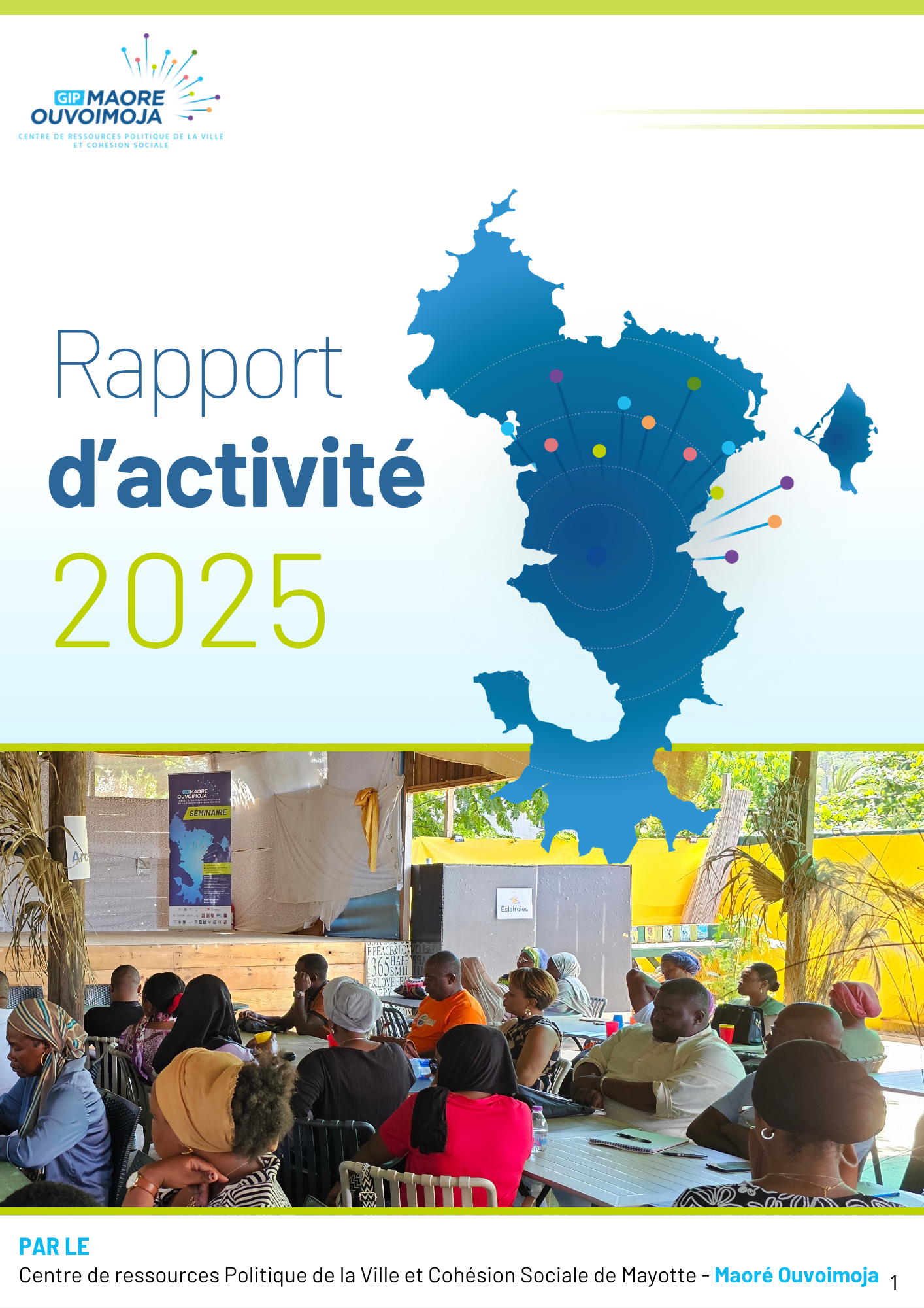 2025 - Rapport activité CRPV-CS