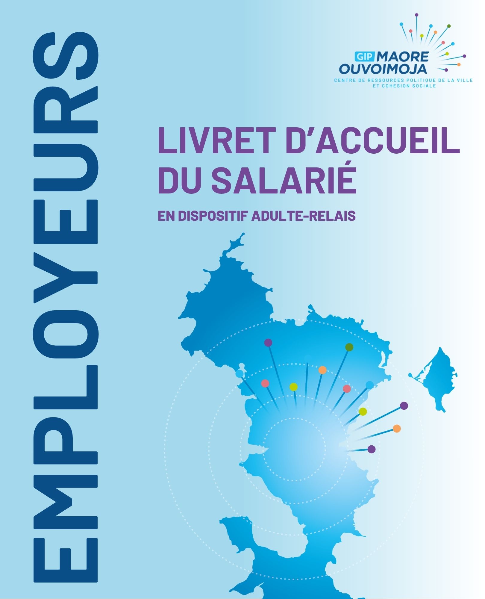 BROCHURE_LIVRET D'ACCUEIL DU SALARIE EN DISPOSITIF ADULTE-RELAIS.pdf (1)