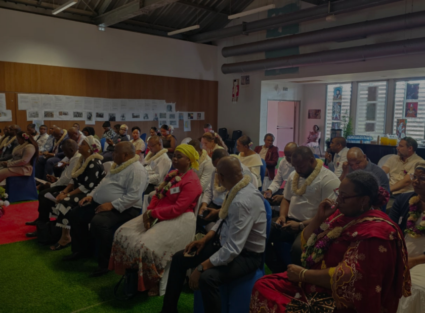 assemblee generale gip maore ouvoimoja 2026
